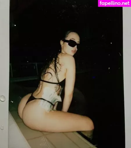 Instasamka OnlyFans Thumbnail #sEFd0WG8ep