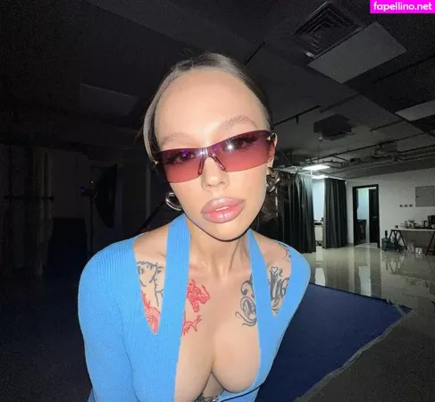 Instasamka OnlyFans Thumbnail #t2hsNp4L4j