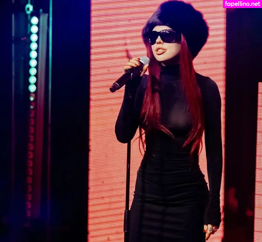 instasamka Nude Leaked OnlyFans Photo #utJ7wrFl13