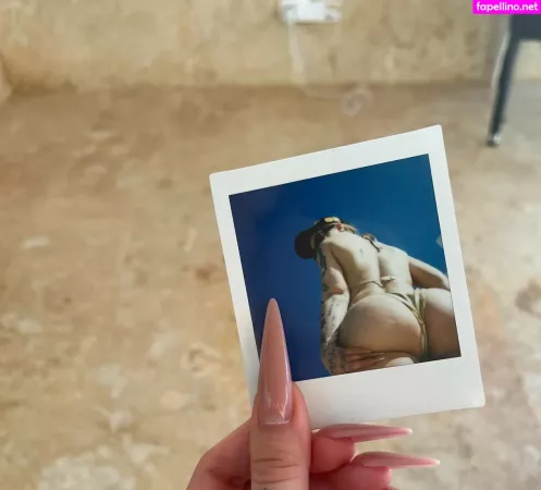 Instasamka OnlyFans Thumbnail #wnmCwrLcf0