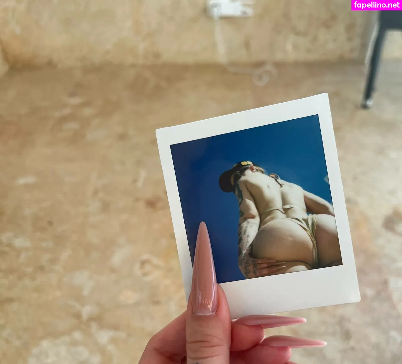 instasamka Nude Leaked OnlyFans Photo #wnmCwrLcf0