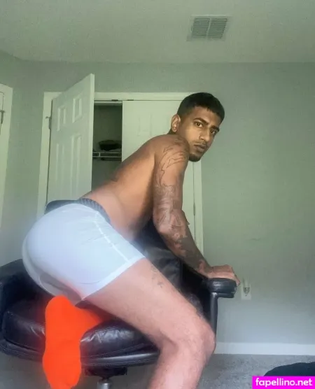 Instinctsin OnlyFans Thumbnail #IumGCsgnpM