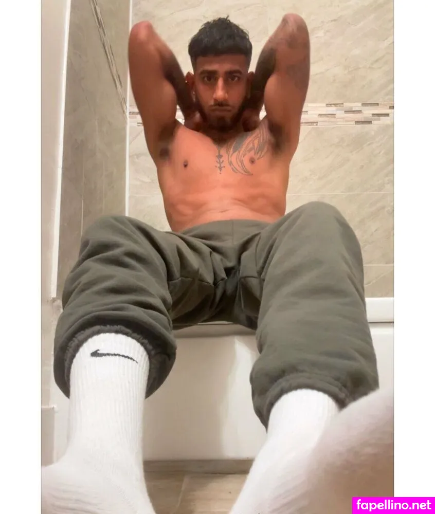 instinctcbs, instinctsin Nude Leaked OnlyFans Photo #JnAN9nGLwV