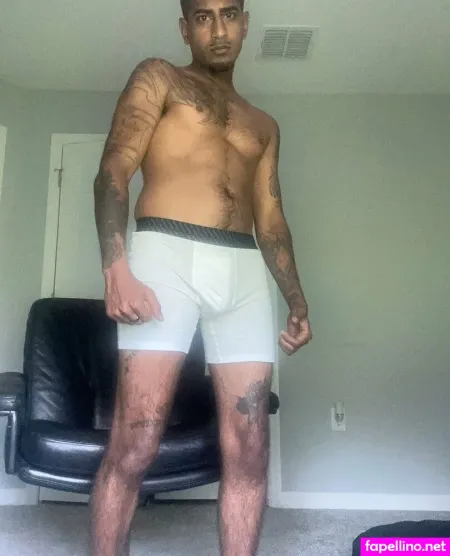 Instinctsin OnlyFans Thumbnail #YYTR02AoDy