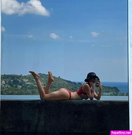 Instrinna OnlyFans Thumbnail #S1JRC6K76W