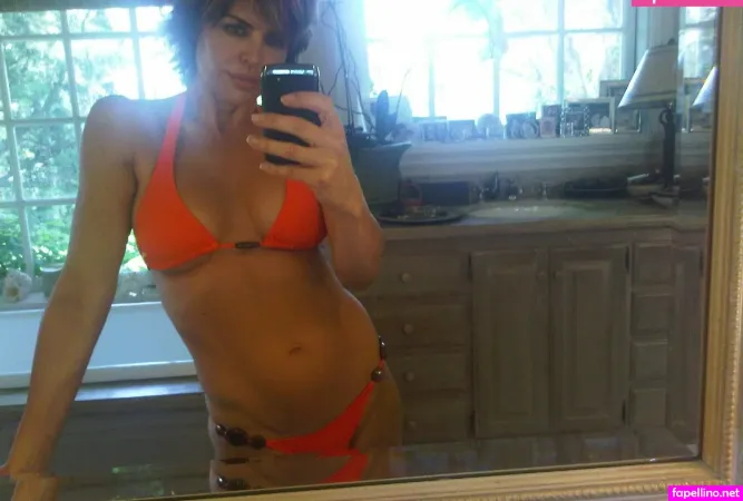 Instrinna OnlyFans Thumbnail #geh7Wn9rBZ