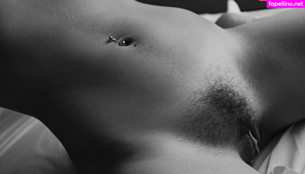 Insuh Yoon Nude Leaked OnlyFans Photo #Zh8KRCSny8