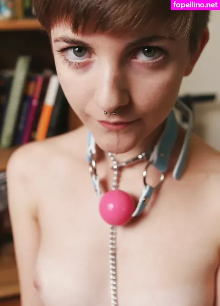 Insuh Yoon OnlyFans Thumbnail #cTQgJHBYDv