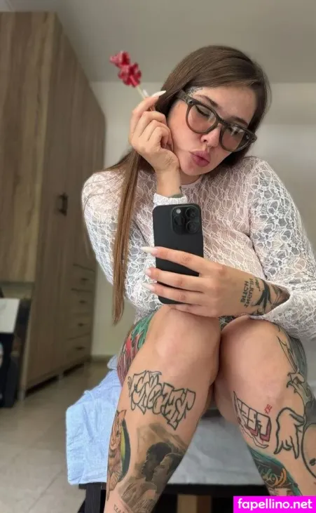 Insulin Bitch OnlyFans Thumbnail #59wcQAGIgo