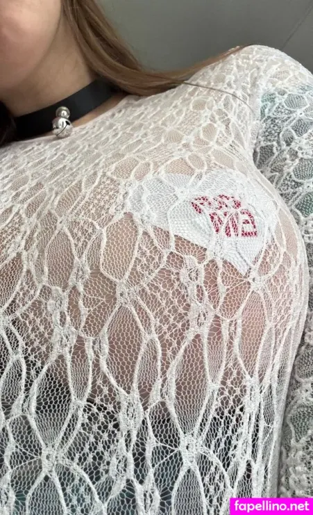 Insulin Bitch OnlyFans Thumbnail #FIaUiP8NC5