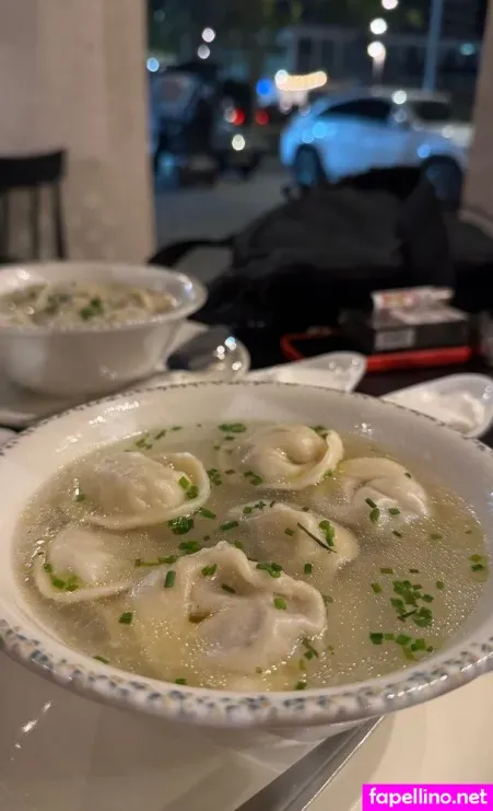 Insulin Bitch OnlyFans Thumbnail #H2ttvUA2pC