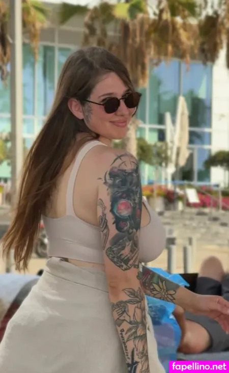 Insulin Bitch Main Profile Photo