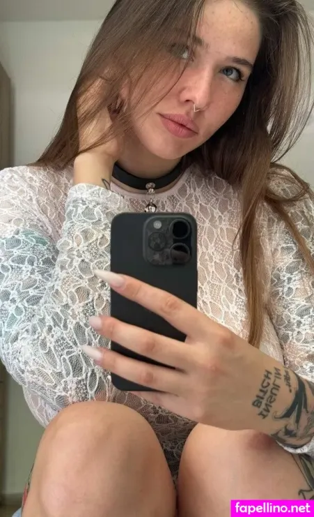 Insulin Bitch OnlyFans Thumbnail #grGOm1qUP5