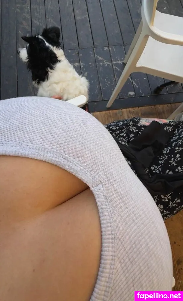 insulin_bitch Nude Leaked OnlyFans Photo #s6uuQlMsLB