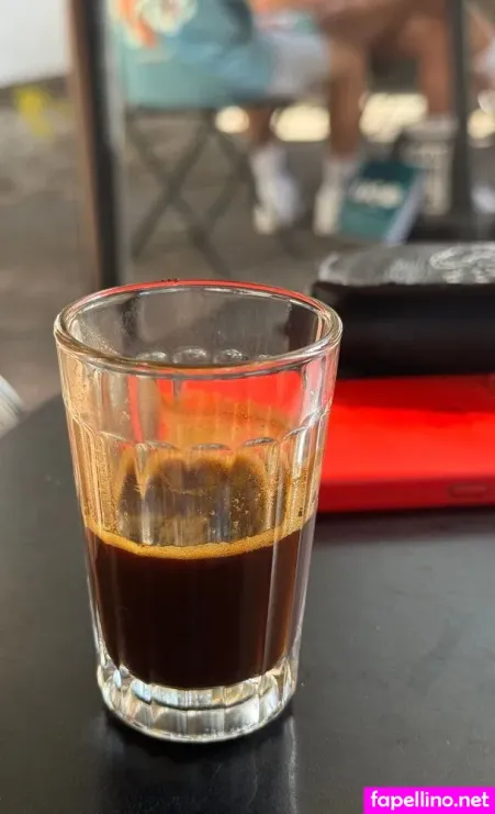 Insulin Bitch OnlyFans Thumbnail #xa6275YnMm