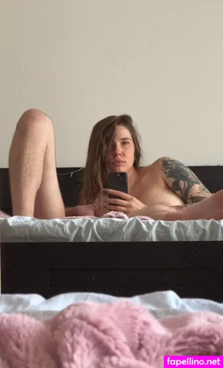 Insulin Bitch OnlyFans Thumbnail #y20XaiuSHJ