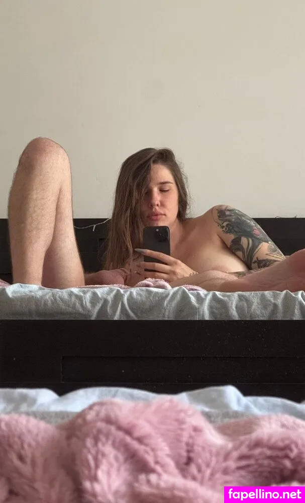 insulin_bitch Nude Leaked OnlyFans Photo #zSlZVddiz3