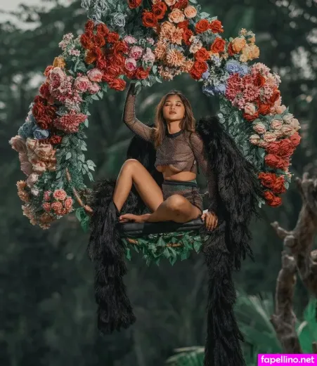 Intan Cules OnlyFans Thumbnail #7GRv6xCDqG