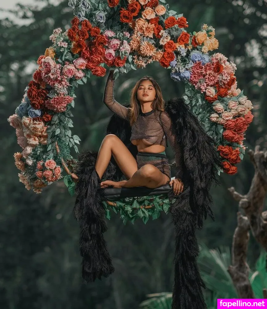 intancules_ Nude Leaked OnlyFans Photo #7GRv6xCDqG