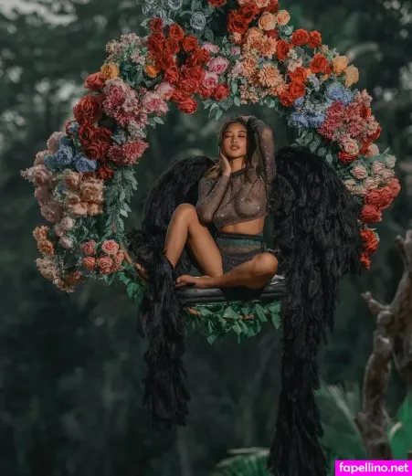 Intan Cules OnlyFans Thumbnail #SMBnFxO6Wf