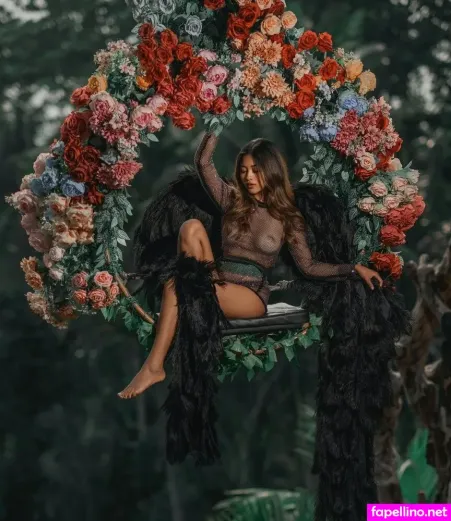 Intan Cules OnlyFans Thumbnail #i7VKcgIuIT