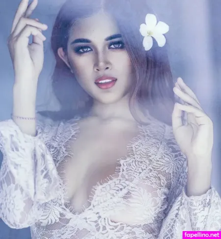 Intan Cules OnlyFans Thumbnail #rPWLHAGGAZ