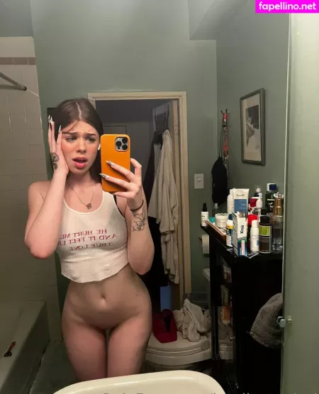 Intellectualgrl OnlyFans Thumbnail #iLRvAVwu0j