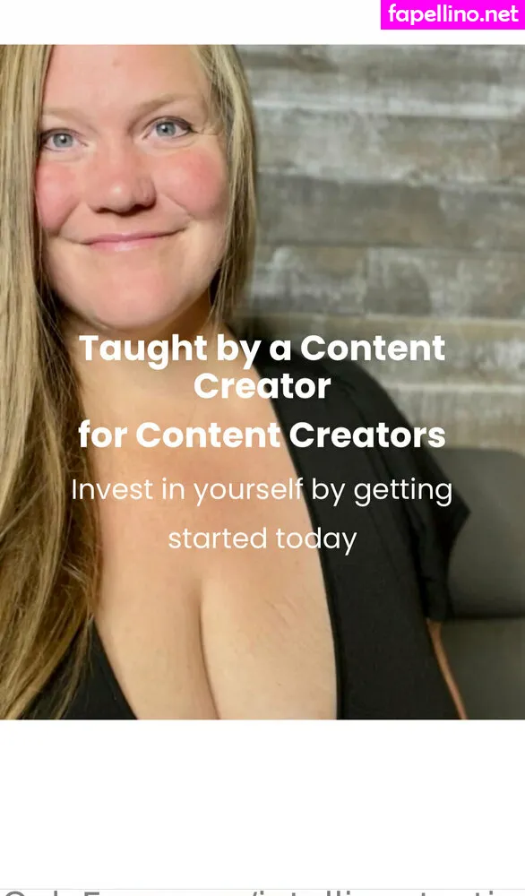 intelligentactionacademy Nude Leaked OnlyFans Photo #Vu68QzrzME