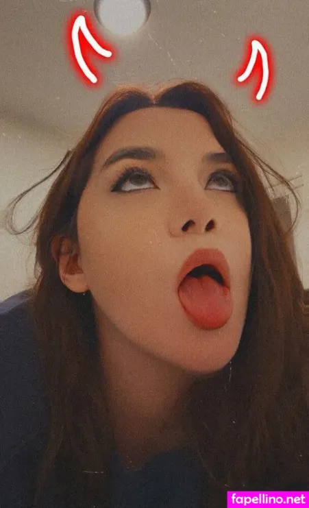 Intelligntsteak OnlyFans Thumbnail #tlXgBm2VBa