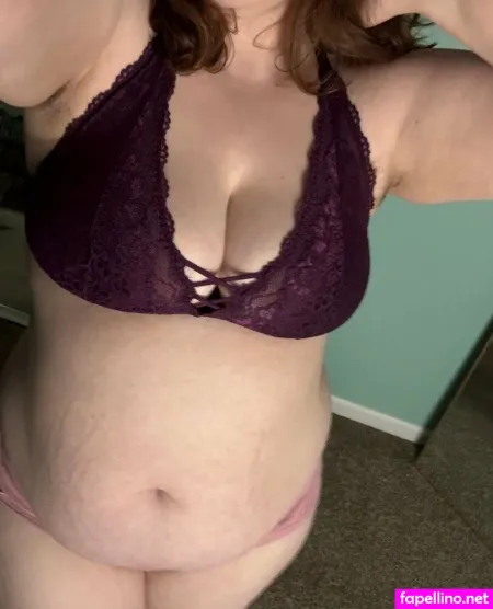 Intensearia OnlyFans Thumbnail #kRzuzm5jZ2