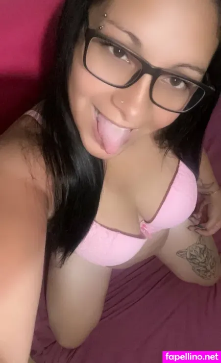 Intenselybusty OnlyFans Thumbnail #ISQ2fjVKiR