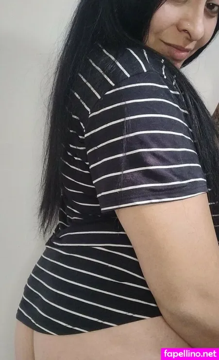 Intenselybusty OnlyFans Thumbnail #MTzQ6ovyXt