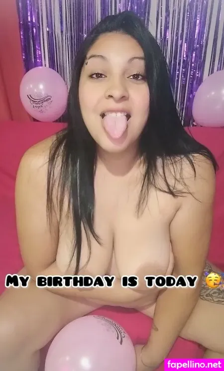 Intenselybusty OnlyFans Thumbnail #NqNmEIDVvd