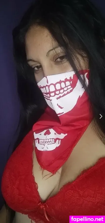 Intenselybusty OnlyFans Thumbnail #jmH9FPuXee