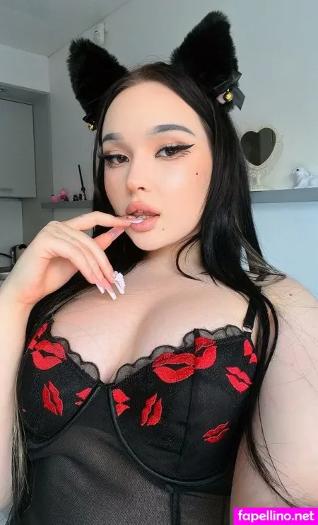 Intentlyrecent OnlyFans Thumbnail #5SmH6slREs