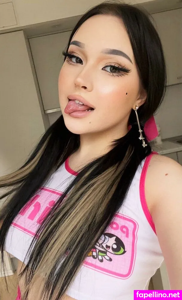 Vikki, Vikki.thestar Nude Leaked OnlyFans Photo #nyEsGOIRdM