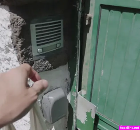 Interactive Pov OnlyFans Thumbnail #oDTlRPquaX