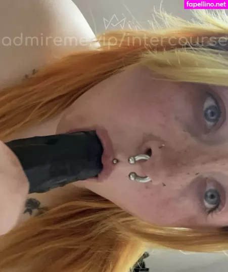 Intercourse OnlyFans Thumbnail #mFekvHy3WQ