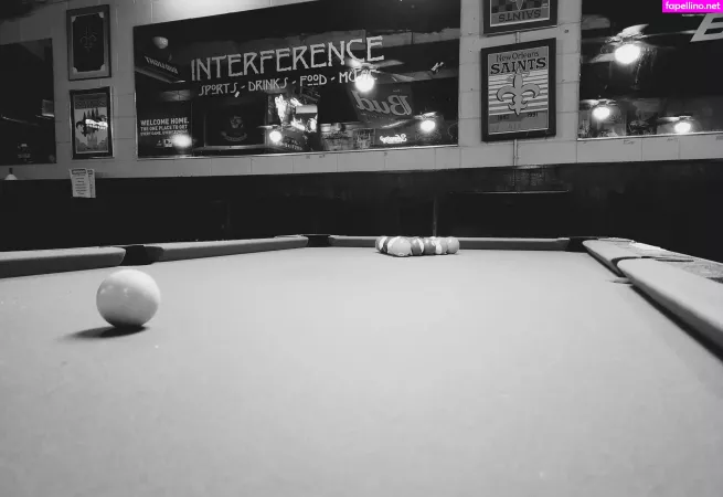 Interferencesportsbar OnlyFans Thumbnail #9GwaRAL0uJ