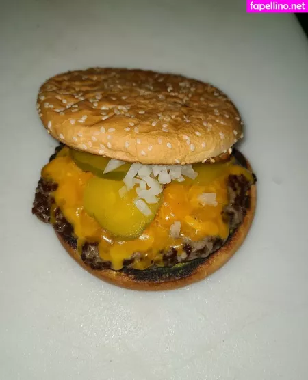 Interferencesportsbar OnlyFans Thumbnail #D8Pozbtrus