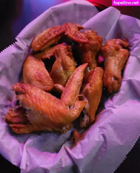 Interferencesportsbar OnlyFans Thumbnail #lsaMMBQCc4