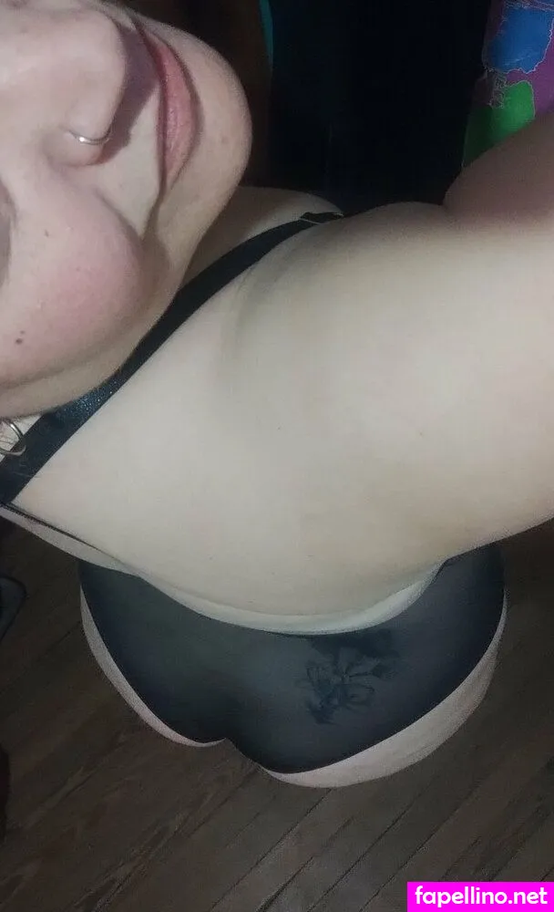 intergalacticshameless, isidora Nude Leaked OnlyFans Photo #1jhdacODIV