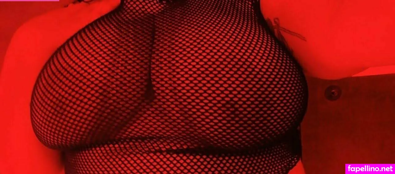 intergalacticshameless, isidora Nude Leaked OnlyFans Photo #2LcleMJGZ6