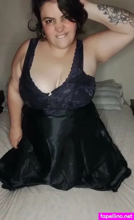 Intergalacticshameless OnlyFans Thumbnail #4qTpC2KgMS