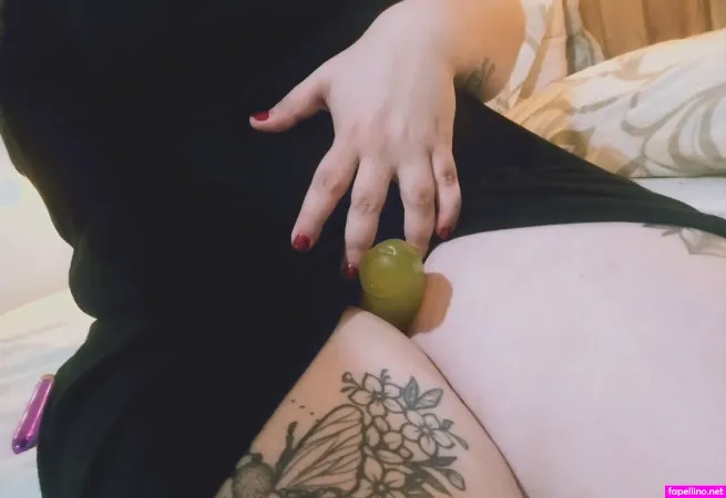 Intergalacticshameless OnlyFans Thumbnail #5J7fFnj5sd