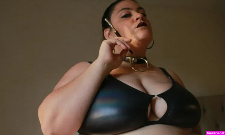 Intergalacticshameless OnlyFans Thumbnail #7sjsRQyOyY