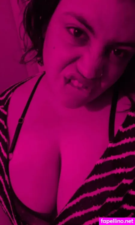 Intergalacticshameless OnlyFans Thumbnail #8Px2sQbEH7