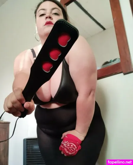 Intergalacticshameless OnlyFans Thumbnail #NSa1a5gDM5