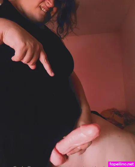 Intergalacticshameless OnlyFans Thumbnail #RHb1jUE7NF