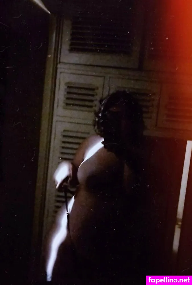 intergalacticshameless, isidora Nude Leaked OnlyFans Photo #S8vuixtoif